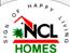 NCL Homes Limited 